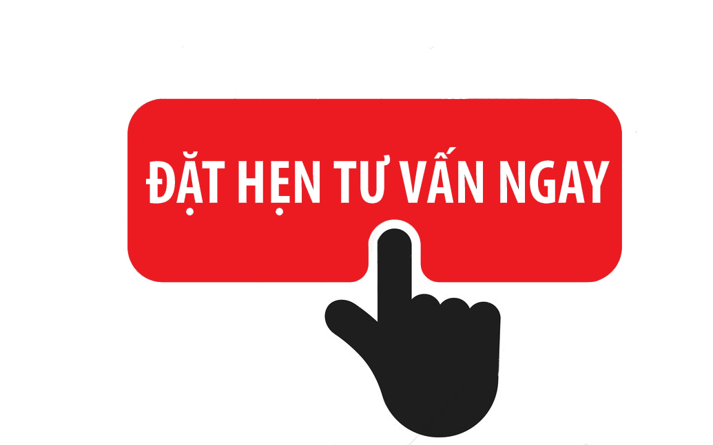 Đặt hẹn tư vấn với dịch vụ tư vấn visa Anh