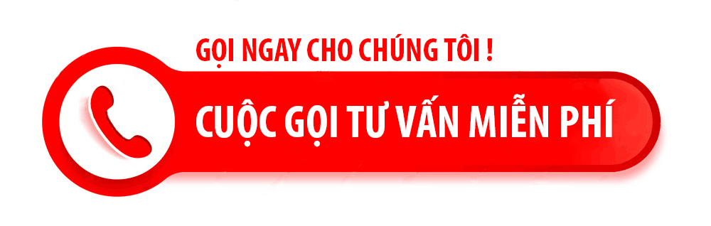 Cuộc gọi tư vấn với dịch vụ tư vấn visa Anh