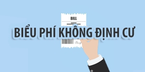 Biểu phí dịch vụ visa Anh không định cư